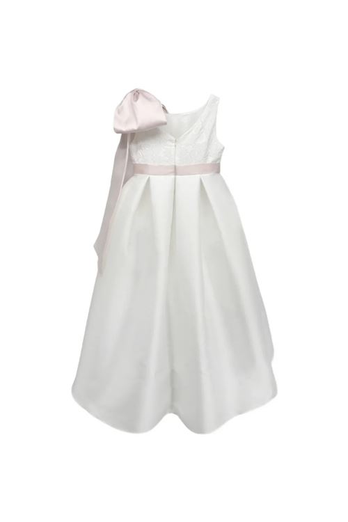  La STUPENDERIA | AB84X10S63